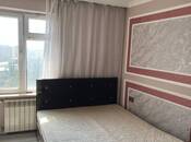 Сдаётся 3-комн. новостройка 90 м², м. Мемар Аджеми, photo 4 from 8