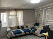 Сдаётся 3-комн. новостройка 90 м², м. Мемар Аджеми, photo 1 from 8