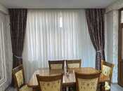 Продаётся 2-комн. новостройка 61 м², м. Иншаатчылар, photo 8 from 8