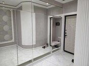 İcarəyə verilir 3 otaqlı yeni tikili 100 m², Nəsimi r., photo 2 from 8