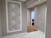 İcarəyə verilir 3 otaqlı yeni tikili 100 m², Nəsimi r., photo 3 from 8
