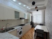 Сдаётся 3-комн. новостройка 90 м², пос. Ахмедлы, photo 5 from 8