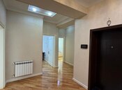 Сдаётся 3-комн. новостройка 90 м², пос. Ахмедлы, photo 8 from 8
