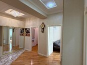 Сдаётся 3-комн. новостройка 90 м², пос. Ахмедлы, photo 7 from 8