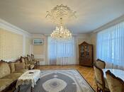 Продаётся 4-комн. новостройка 210 м², м. Элмляр Академиясы, photo 3 from 8