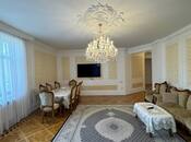 Продаётся 4-комн. новостройка 210 м², м. Элмляр Академиясы, photo 5 from 8