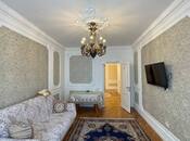 Продаётся 4-комн. новостройка 210 м², м. Элмляр Академиясы, photo 7 from 8