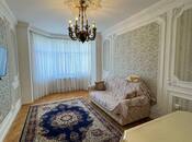 Продаётся 4-комн. новостройка 210 м², м. Элмляр Академиясы, photo 6 from 8