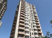 Продаётся 4-комн. новостройка 210 м², м. Элмляр Академиясы, photo 1 from 8