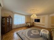 Продаётся 4-комн. новостройка 210 м², м. Элмляр Академиясы, photo 4 from 8