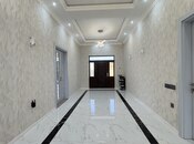 Satılır 5 otaqlı həyət evi/bağ evi 400 m², Nardaran q., photo 8 from 8