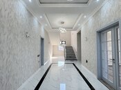 Satılır 5 otaqlı həyət evi/bağ evi 400 m², Nardaran q., photo 7 from 8