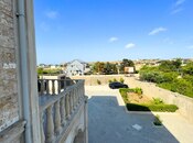 Satılır 5 otaqlı həyət evi/bağ evi 400 m², Nardaran q., photo 6 from 8