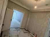 Продаётся 3-комн. новостройка 115 м², м. 20 января, photo 8 from 8