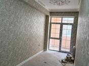 Продаётся 3-комн. новостройка 115 м², м. 20 января, photo 7 from 8
