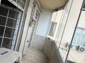 Продаётся 3-комн. новостройка 115 м², м. 20 января, photo 6 from 8