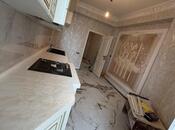 Продаётся 3-комн. новостройка 115 м², м. 20 января, photo 5 from 8
