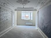 Продаётся 3-комн. новостройка 115 м², м. 20 января, photo 1 from 8