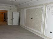 Продаётся 3-комн. новостройка 115 м², м. 20 января, photo 4 from 8