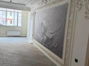 Продаётся 3-комн. новостройка 115 м², м. 20 января, photo 2 from 8