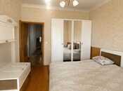 Продаётся 4-комн. вторичка 90 м², м. Насими, photo 3 from 8
