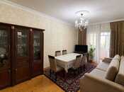 Продаётся 4-комн. вторичка 90 м², м. Насими, photo 2 from 8