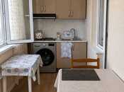 Продаётся 4-комн. вторичка 90 м², м. Насими, photo 4 from 8