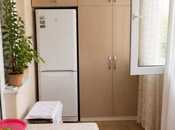 Продаётся 4-комн. вторичка 90 м², м. Насими, photo 5 from 8