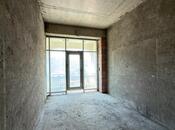 Продаётся 4-комн. новостройка 246 м², м. Низами, photo 7 from 8