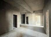 Продаётся 4-комн. новостройка 246 м², м. Низами, photo 8 from 8