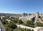 Продаётся 4-комн. новостройка 246 м², м. Низами, photo 3 from 8