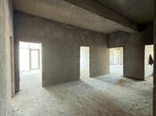 Продаётся 4-комн. новостройка 246 м², м. Низами, photo 6 from 8