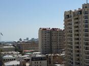 Продаётся 4-комн. новостройка 246 м², м. Низами, photo 2 from 8