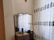 İcarəyə verilir 2 otaqlı yeni tikili 50 m², İnşaatçılar m., photo 5 from 8