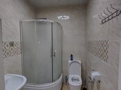 İcarəyə verilir 2 otaqlı yeni tikili 50 m², İnşaatçılar m., photo 8 from 8