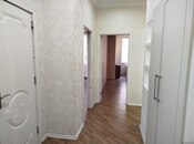 İcarəyə verilir 2 otaqlı yeni tikili 50 m², İnşaatçılar m., photo 7 from 8