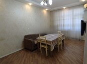 İcarəyə verilir 2 otaqlı yeni tikili 50 m², İnşaatçılar m., photo 2 from 8
