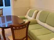 Сдаётся 2-комн. новостройка 60 м², м. Мемар Аджеми, photo 2 from 7