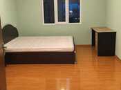 Сдаётся 2-комн. новостройка 60 м², м. Мемар Аджеми, photo 4 from 7