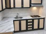 Сдаётся 2-комн. новостройка 60 м², м. Мемар Аджеми, photo 5 from 7