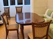 Сдаётся 2-комн. новостройка 60 м², м. Мемар Аджеми, photo 1 from 7