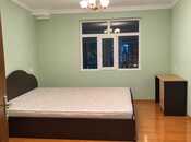 Сдаётся 2-комн. новостройка 60 м², м. Мемар Аджеми, photo 3 from 7
