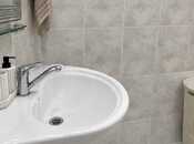 Сдаётся 2-комн. новостройка 60 м², м. Мемар Аджеми, photo 6 from 7