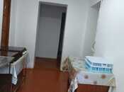Сдаётся 2-комн. дом/дача 70 м², м. Иншаатчылар, photo 6 from 8