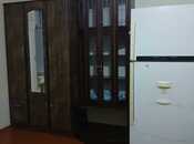 Сдаётся 2-комн. дом/дача 70 м², м. Иншаатчылар, photo 8 from 8