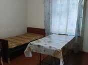 Сдаётся 2-комн. дом/дача 70 м², м. Иншаатчылар, photo 4 from 8