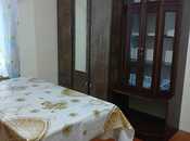 Сдаётся 2-комн. дом/дача 70 м², м. Иншаатчылар, photo 5 from 8