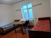 Сдаётся 2-комн. дом/дача 70 м², м. Иншаатчылар, photo 2 from 8