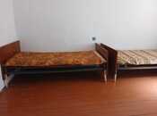 Сдаётся 2-комн. дом/дача 70 м², м. Иншаатчылар, photo 3 from 8