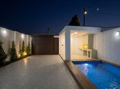 Продаётся 4-комн. дом/дача 180 м², пос. Шувеляны, photo 7 from 8